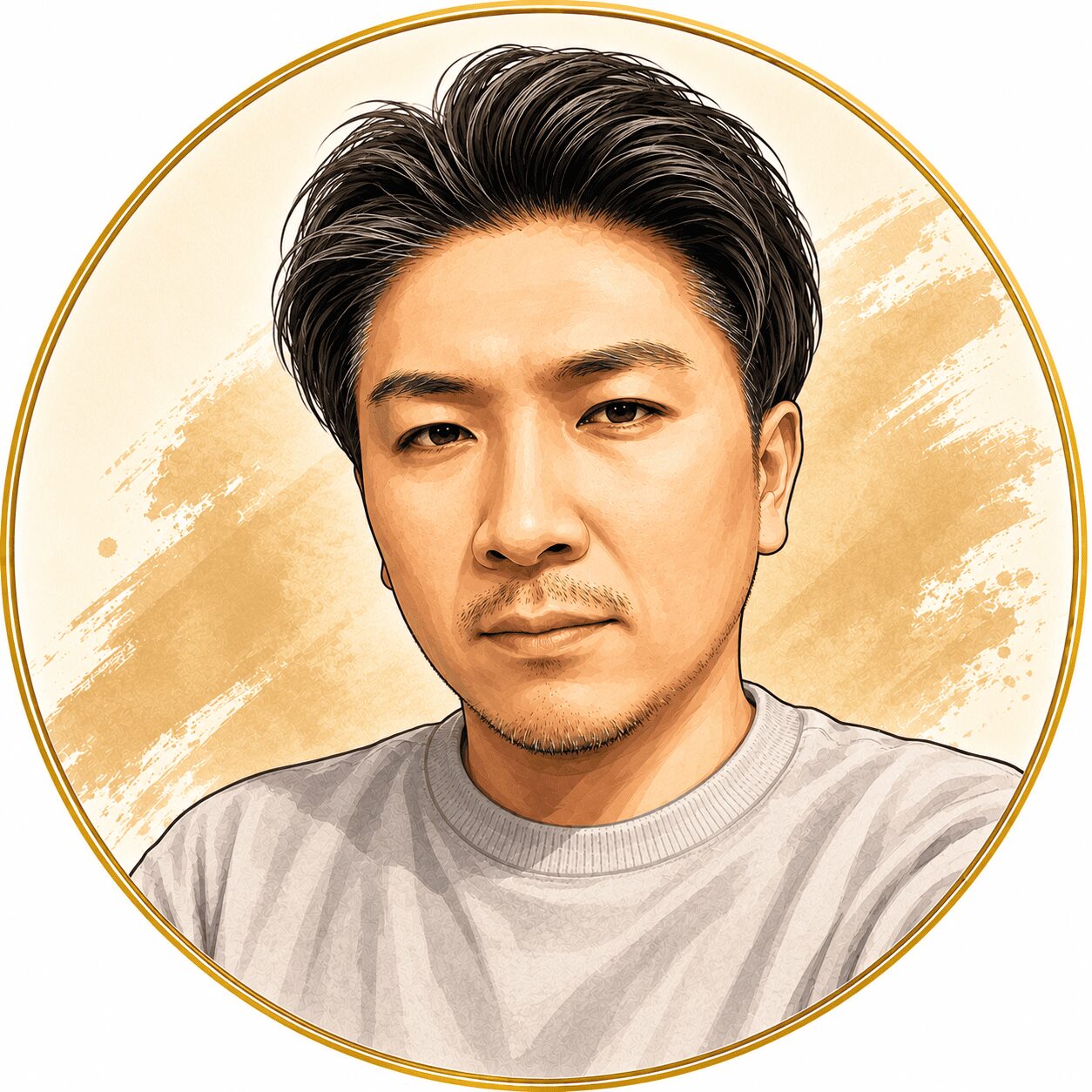tanamaru